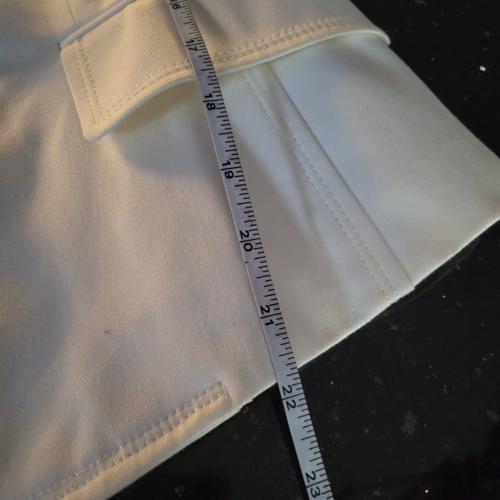 Prich Blazer - Picture 13 of 15